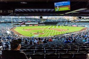 phillies-photo-40.jpg