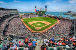 phillies-photo-44.jpg