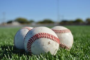 phillies-photo-45.jpg
