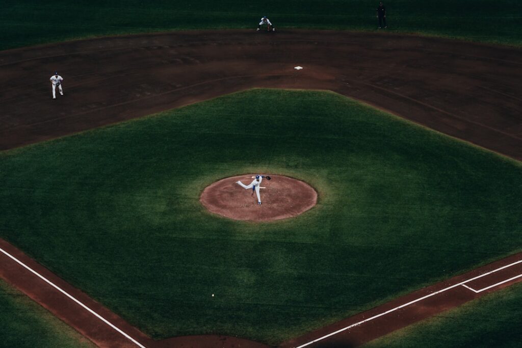 phillies-photo-46.jpg