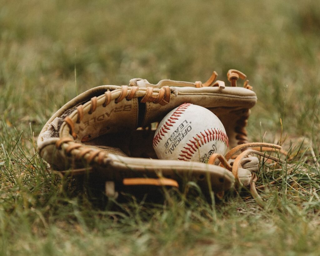 phillies-photo-49.jpg