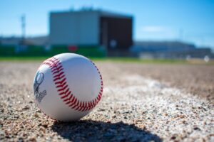 phillies-photo-55.jpg