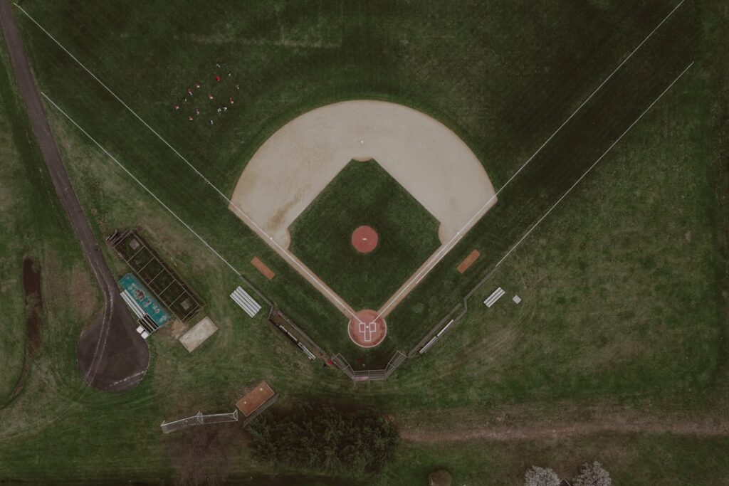 phillies-photo-56.jpg