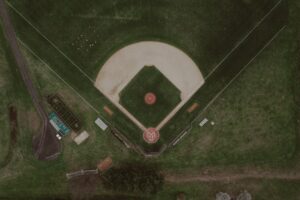 phillies-photo-56.jpg