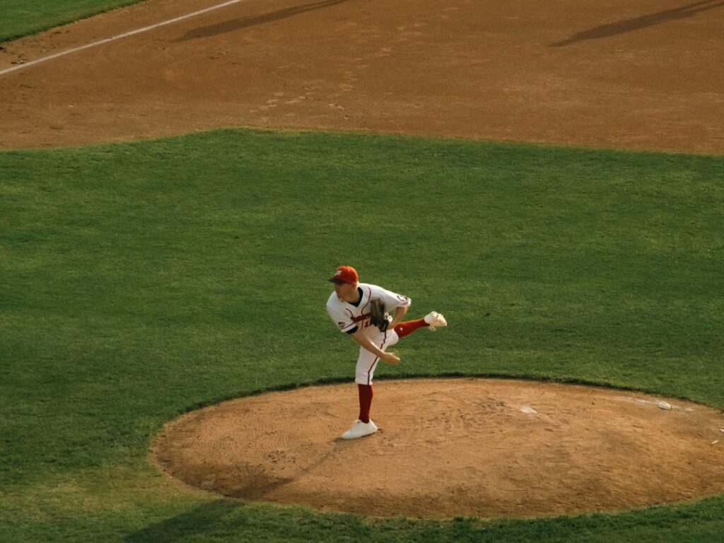 phillies-photo-66.jpg