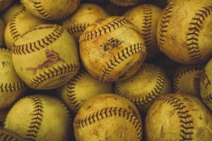 phillies-photo-68.jpg