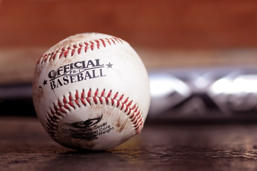 phillies-photo-74.jpg
