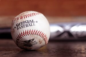 phillies-photo-74.jpg