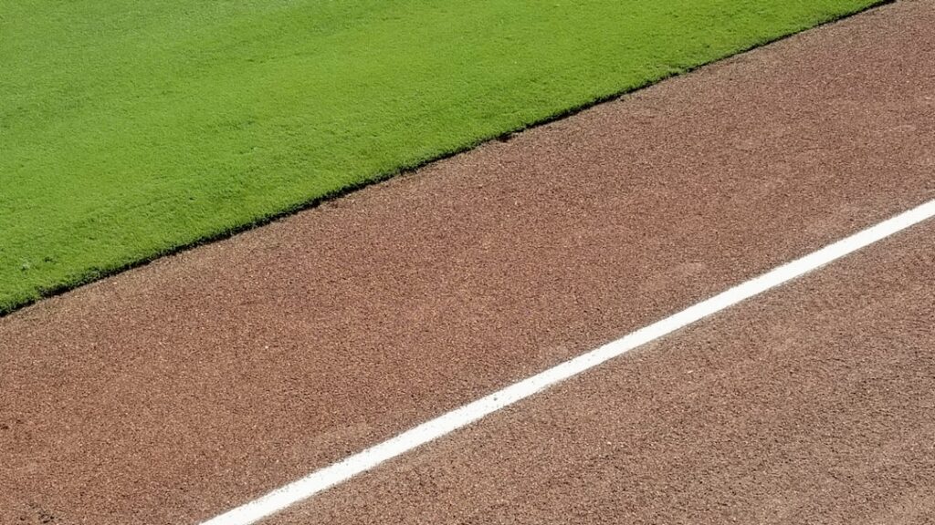 phillies-photo-77.jpg