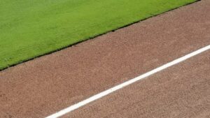 phillies-photo-77.jpg