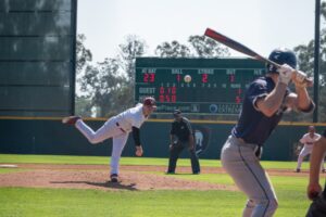 phillies-photo-79.jpg