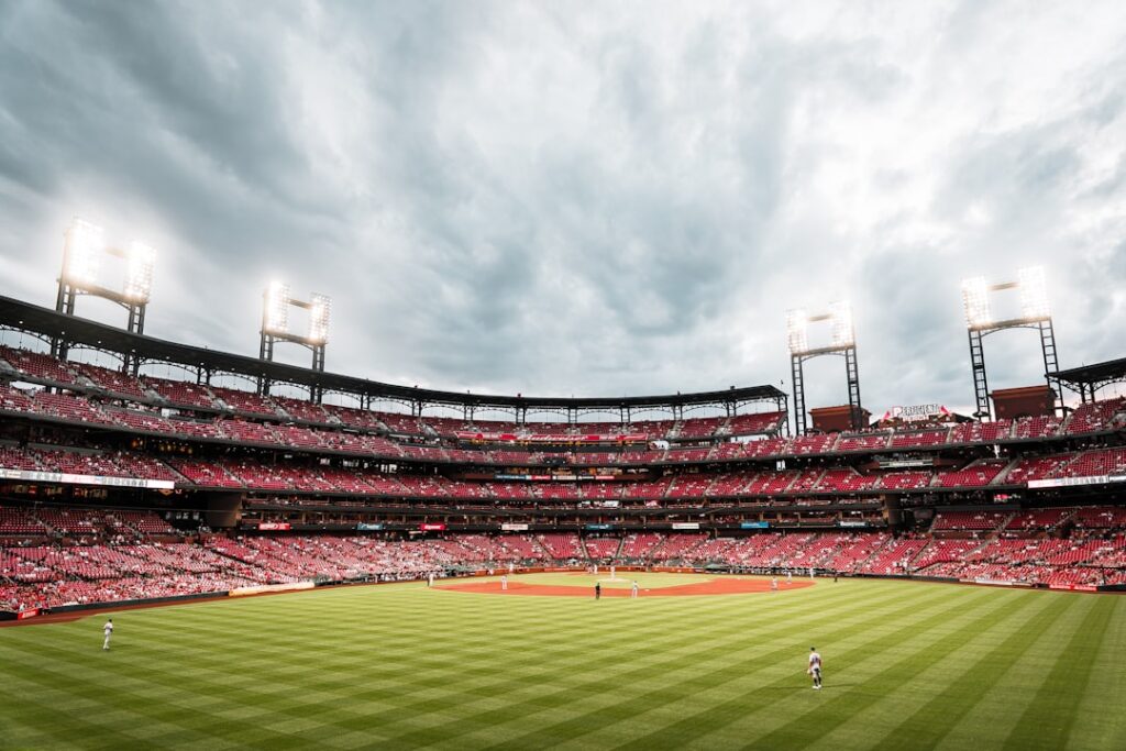 phillies-photo-8.jpg