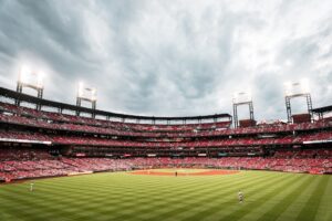phillies-photo-8.jpg