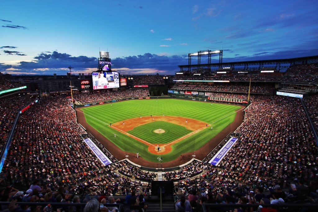 phillies-photo-80.jpg