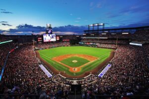 phillies-photo-80.jpg