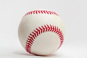 phillies-photo-84.jpg