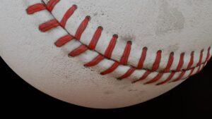 phillies-photo-86.jpg