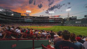 phillies-photo-9.jpg