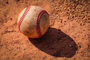 phillies-photo-92.jpg