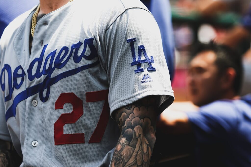 phillies-photo-94.jpg