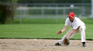phillies-photo-96.jpg