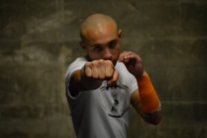 ufc-photo-1.jpg