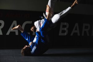 ufc-photo-103.jpg