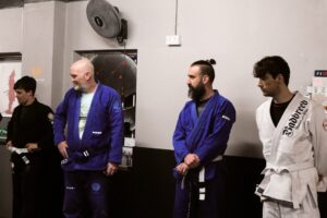 ufc-photo-107.jpg