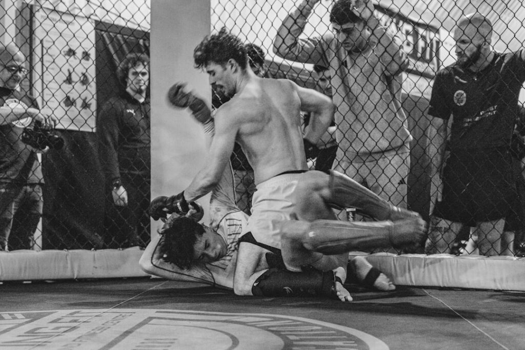 ufc-photo-116.jpg