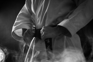 ufc-photo-120.jpg