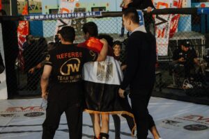 ufc-photo-121.jpg