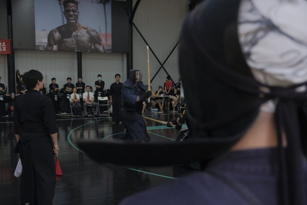 ufc-photo-123.jpg