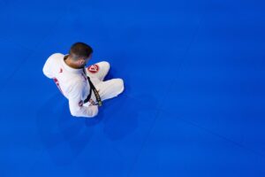 ufc-photo-130.jpg