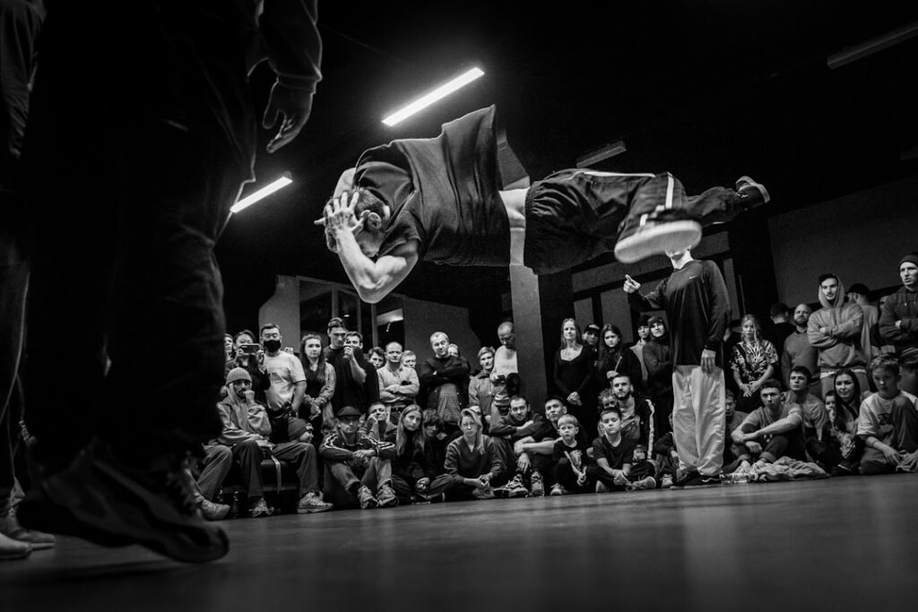 ufc-photo-135.jpg