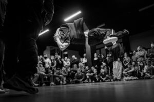 ufc-photo-135.jpg