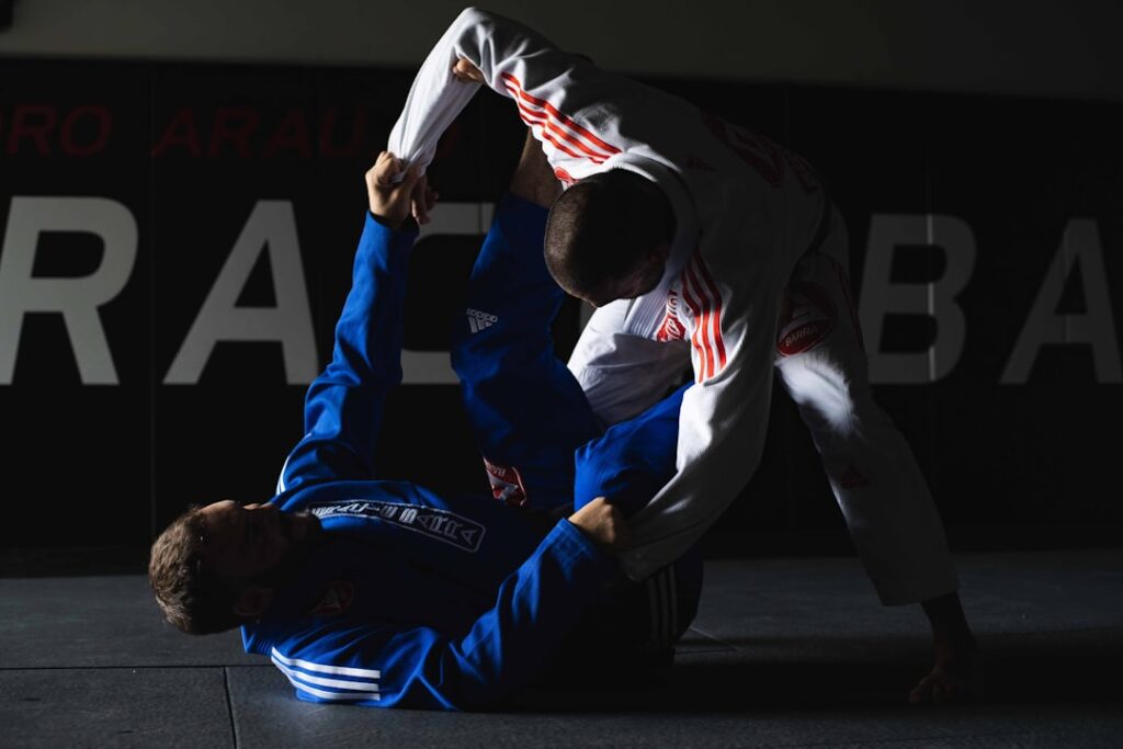 ufc-photo-136.jpg