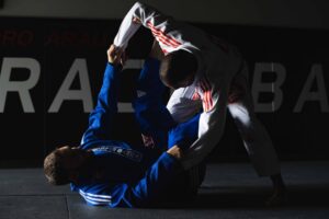 ufc-photo-136.jpg