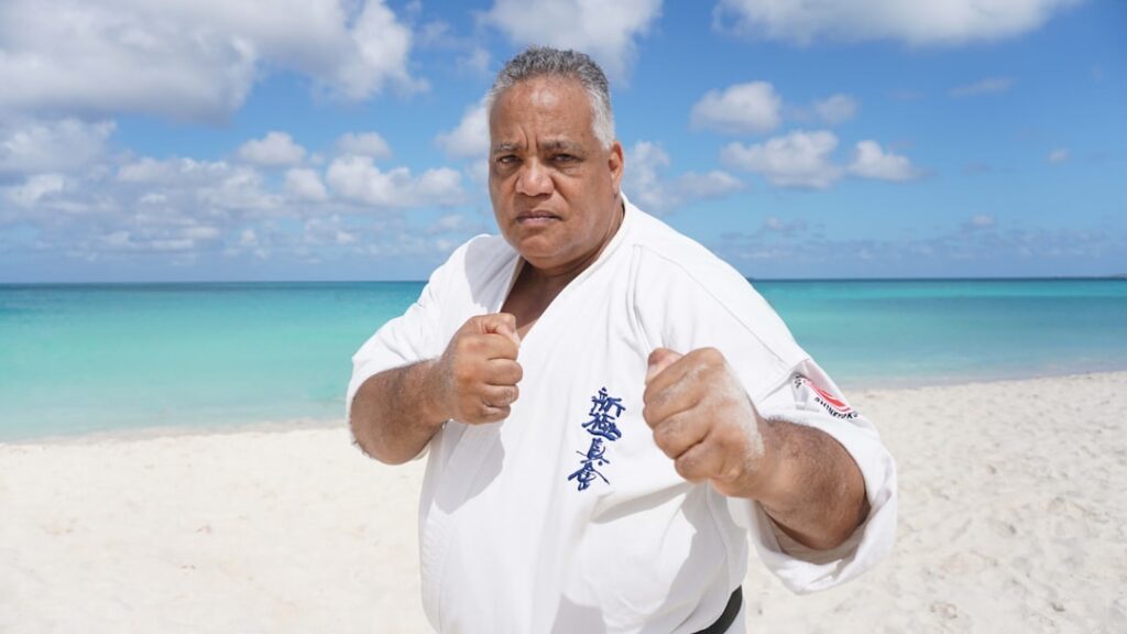 ufc-photo-138.jpg