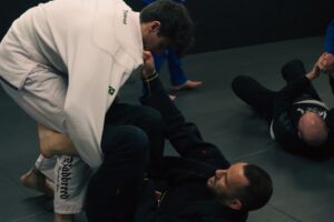 ufc-photo-143.jpg