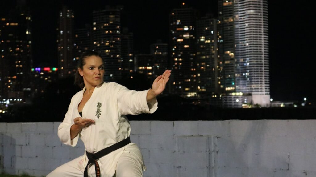 ufc-photo-15.jpg