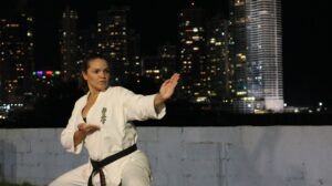 ufc-photo-15.jpg