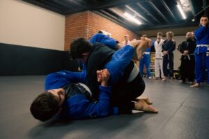 ufc-photo-151.jpg