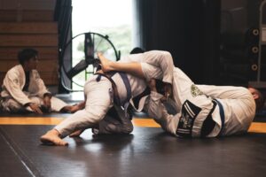 ufc-photo-153.jpg