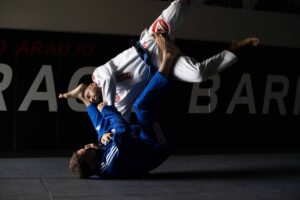 ufc-photo-161.jpg