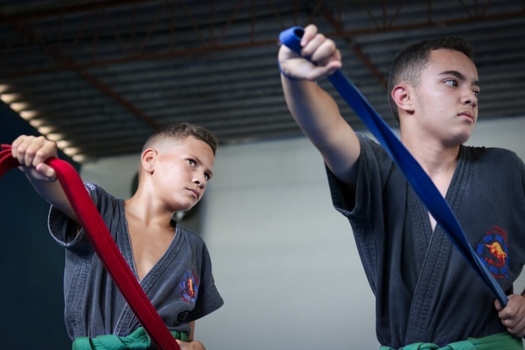 ufc-photo-162.jpg
