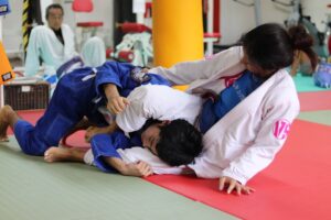 ufc-photo-170.jpg