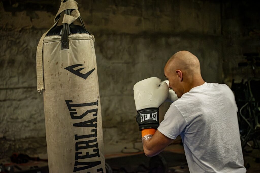 ufc-photo-174.jpg