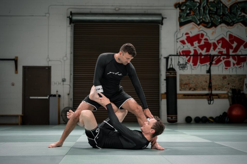 ufc-photo-176.jpg