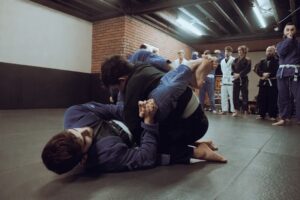 ufc-photo-178.jpg