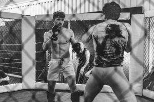 ufc-photo-179.jpg